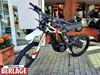 Zero   XB 32