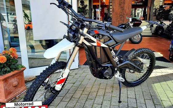 Neufahrzeug Zero XB - Bild 4