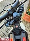 Zero   XB 32
