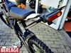 Zero   XB 32