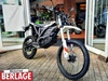 Zero   XE 33