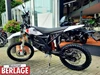Zero   XE 33
