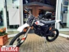 Zero   XE 33