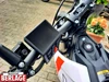 Zero   XE 33