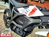 Zero   XE 33