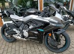Angebot CFMOTO 675SR-R