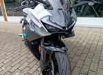 Angebot CFMOTO 675SR-R