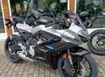 Angebot CFMOTO 675SR-R