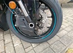 Angebot CFMOTO 675SR-R