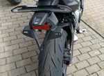 Angebot CFMOTO 675SR-R