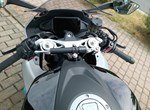Angebot CFMOTO 675SR-R