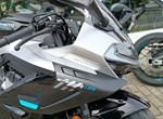 Angebot CFMOTO 675SR-R