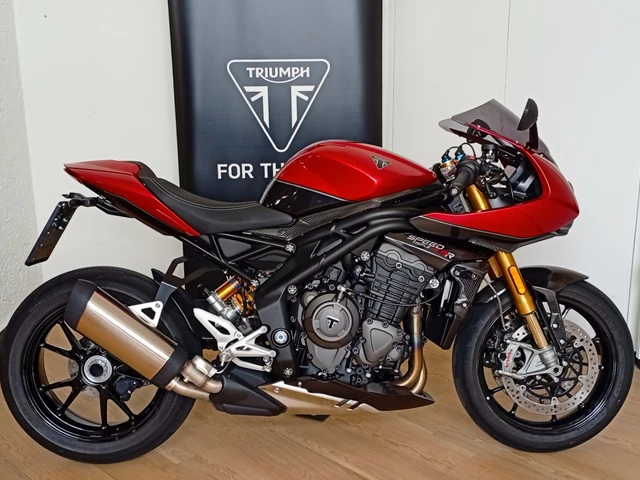 Gebrauchtfahrzeug Gebrauchtfahrzeug