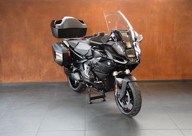 Gebrauchte Gebrauchte