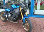 Angebot Yamaha XSR900