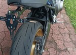 Angebot Yamaha XSR900