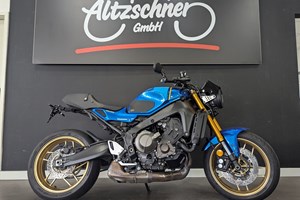 Angebot Yamaha XSR900