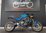 Angebot Yamaha XSR900