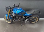 Angebot Yamaha XSR900