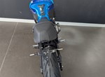 Angebot Yamaha XSR900