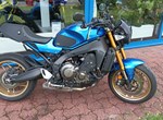 Angebot Yamaha XSR900