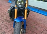 Angebot Yamaha XSR900