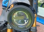 Angebot Yamaha XSR900