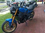 Angebot Yamaha XSR900