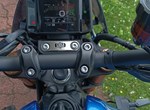 Angebot Yamaha XSR900