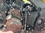Angebot Yamaha XSR900