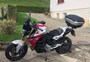 Motorrad