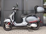 Angebot Vespa GTS 300 Super Sport