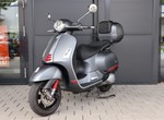 Angebot Vespa GTS 300 Super Sport
