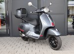 Angebot Vespa GTS 300 Super Sport