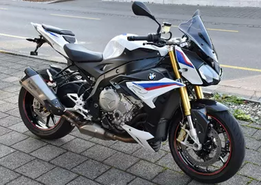 Gebrauchte Gebrauchte