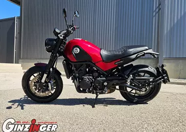 Gebrauchte Gebrauchte