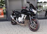 Angebot Suzuki Bandit 1250S