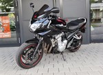 Angebot Suzuki Bandit 1250S