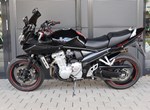 Angebot Suzuki Bandit 1250S