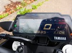 Angebot Yamaha MT-125