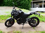 Angebot Yamaha MT-125
