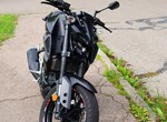 Angebot Yamaha MT-125
