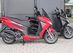 Angebot Aprilia SXR 50