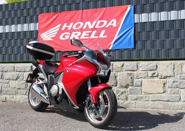 Gebrauchte Gebrauchte