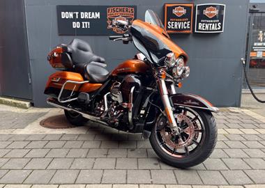 Gebrauchte Gebrauchte