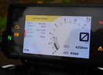 Angebot KTM 125 Duke