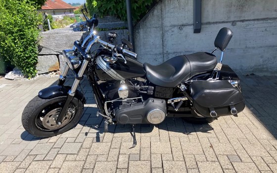 Offre Harley-Davidson Dyna Fat Bob FXDF - Image 3