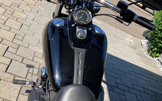Offre Harley-Davidson Dyna Fat Bob FXDF - Image 5