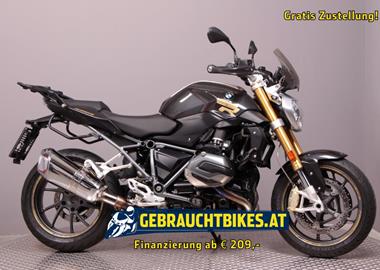 Gebrauchte Gebrauchte