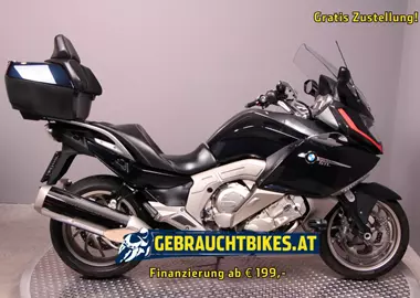 Gebrauchte Gebrauchte